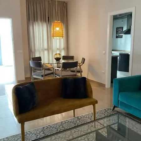 Apartamento Centrico, A Pie De Calle. *