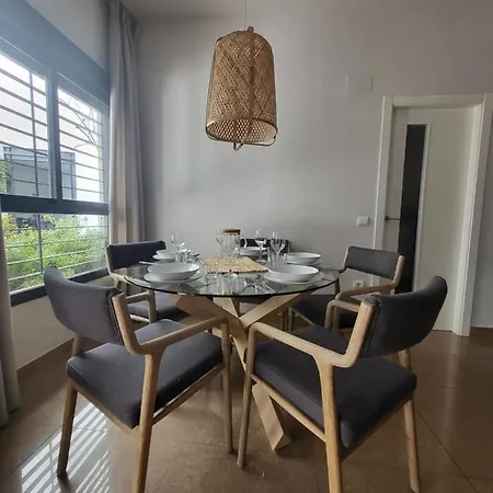 Apartamento Centrico, A Pie De Calle. *