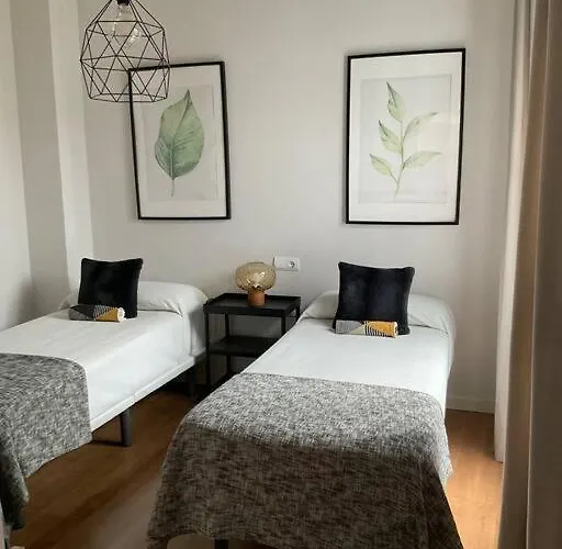 Apartment Centrico, A Pie De Calle. *