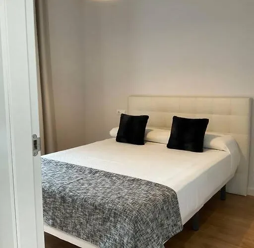 Apartment Centrico, A Pie De Calle.