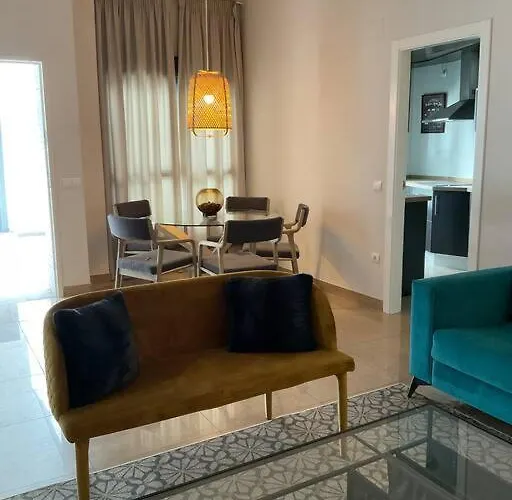 Apartment Centrico, A Pie De Calle. *